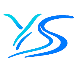 柳州五菱新能源汽车有限公司
