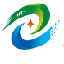 柳州市北部生态新区管理委员会