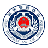 柳州市城市管理局