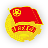 柳州市共青团