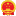 柳州市档案信息网