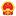 融安县人民法院