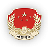 柳州市司法局